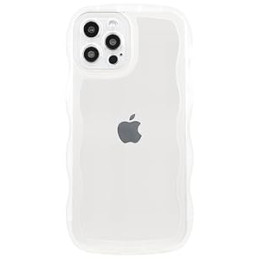 Etui Zalinbo iPhone 15 Pro...