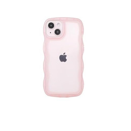 Etui Zalinbo iPhone 15 6,1"...