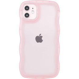 Etui Zalinbo iPhone 12 Mini...