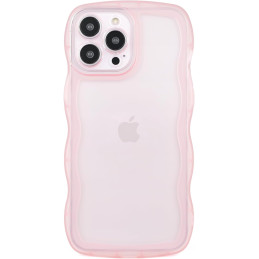 Etui Zalinbo iPhone 14 Pro...