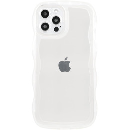 Etui Zalinbo iPhone 15 Pro...