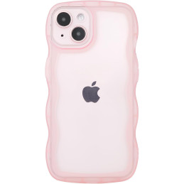Etui Zalinbo iPhone 13 6,1"...