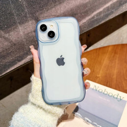 Etui Zalinbo iPhone 14 6,1"...