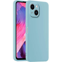 Etui HULLIN iPhone 15 Plus...