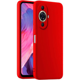 Etui HULLIN Huawei Nova 11...