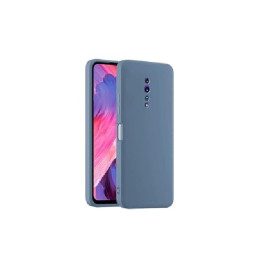 Etui silikonowe do Oppo...