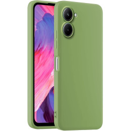 Etui HULLIN Realme C33 –...