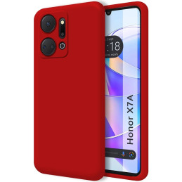 Etui Honor X7a 6.75" –...