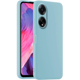 Etui Oppo A98 5G 6.7" –...