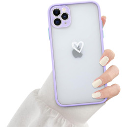 Etui iPhone 11 Pro...