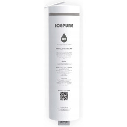 Filtr do wody ICEPURE...