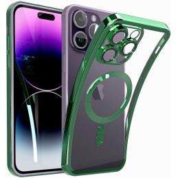Etui iPhone 14 Pro Max...