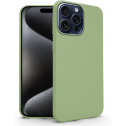 Etui NEWTOP iPhone 15 Pro...