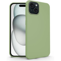Etui NEWTOP iPhone 15...