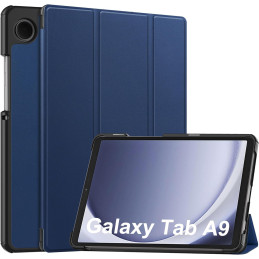 Etui Galaxy Tab A9 Tieeyivv...
