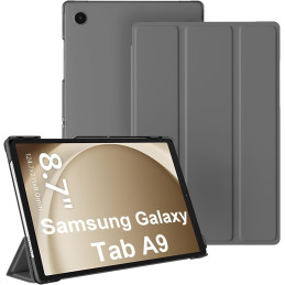 Etui Galaxy Tab A9 Tieeyivv...