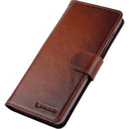 Etui STILGUT Talis Galaxy...