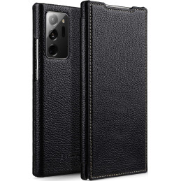 Etui STILGUT Book Flip...