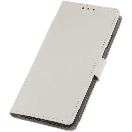 Etui Huawei Honor Magic 6...