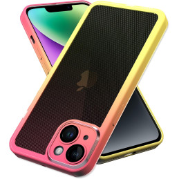 Etui iPhone 14 Plus N...