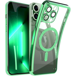 Etui iPhone 13 Pro Max...