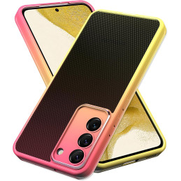 Etui Samsung Galaxy S22...
