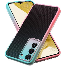 Etui Samsung Galaxy S22...
