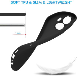 Etui Realme C55 NEWTOP...