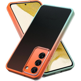 Etui Galaxy S22 Plus NEWTOP...