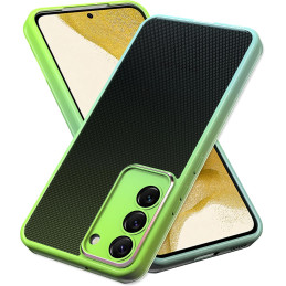 Etui Galaxy S22 NEWTOP...