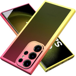 Etui Samsung S23 ULTRA...