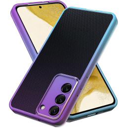 Etui do Samsung Galaxy S22...