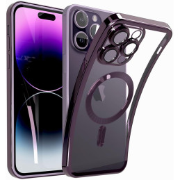 Etui iPhone 14 Pro Max...