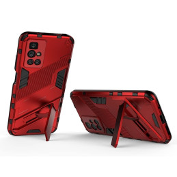 Etui Xiaomi Redmi 10 2022...