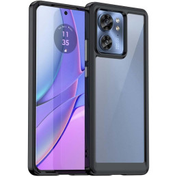 Etui Oppo A57s / A57...