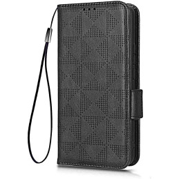 Etui HAOYE Vivo Y36 4G...