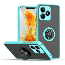 Etui HAOYE Realme C53...