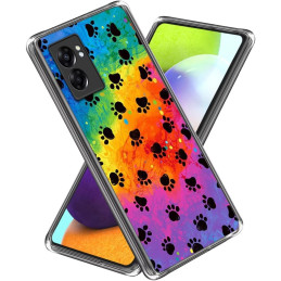 Etui Oppo A57/A57s/A77...