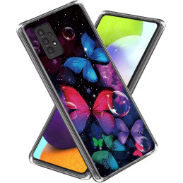 Etui Samsung Galaxy A13 4G...