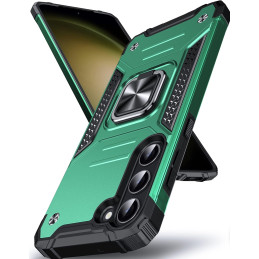 Etui Galaxy S23 Plus...