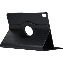 Etui RankOne Flip Xiaomi...