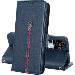 Etui portfel OPPO Reno 10 /...