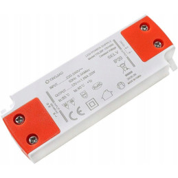 Zasilacz transformator LED...