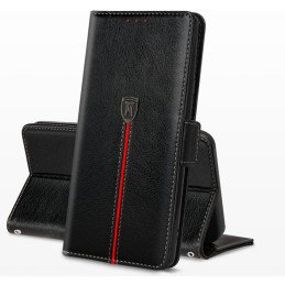 Etui OnePlus 12R / Ace 3...