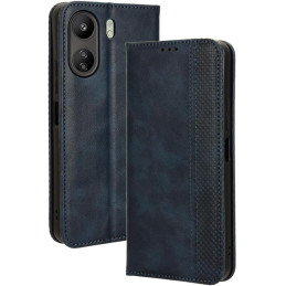 Etui Xiaomi Poco C65...