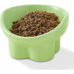 Miska ceramiczna dla kota...