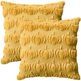 Zestaw 2 poszewek na...