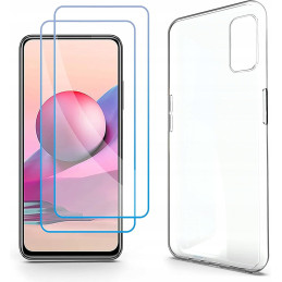 Etui iPhone 15 Plus...