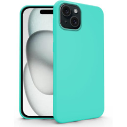 Etui iPhone 15 Plus...