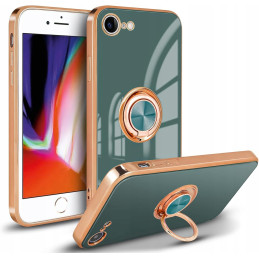 Etui iPhone 7 8 SE 2020...